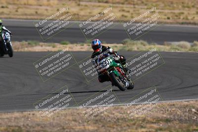 media/Apr-19-2025-AHRMA (Sat) [[3d98ca3309]]/Race/Group 8/Turn 4/